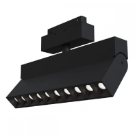 Накладной светильник Maytoni Technical Points Rot TR077-2-20W3K-B