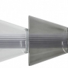 Подвесной светильник Freya Plum FR6137PL-L21BT1 