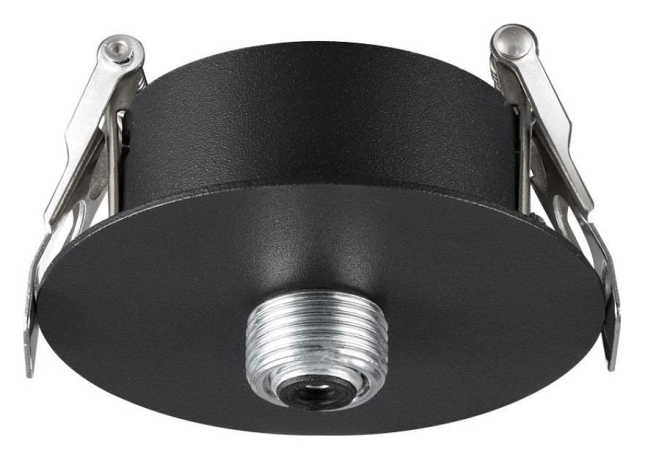 Основание Novotech Ramo 359124 