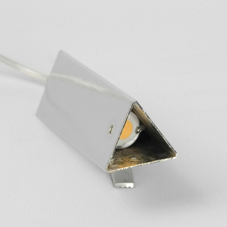 Люстра подвесная Lussole LSP-7098 