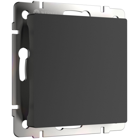 Другие встраиваемые розетки