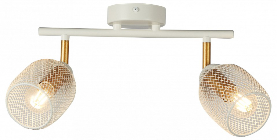 Спот Moderli Adalina V11840-2C 