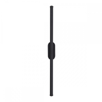 Настенный светильник Lumion Brielle 5609/10WL