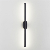 Настенный светильник Lumion Brielle 5609/10WL