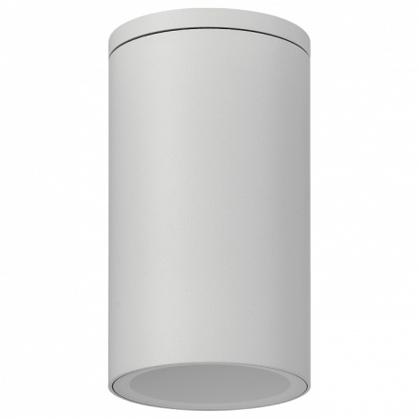 Накладной светильник Mantra Kandanchu 7900 