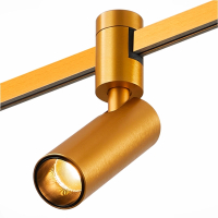 Светильник трековый магнитный St Luce FARM ST811.206.05