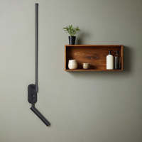 Настенный светильник от Lustrof 763448-681943