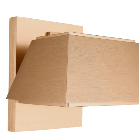 Архитектурные уличные светильники