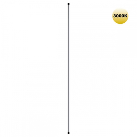 Офисные линейные светильники