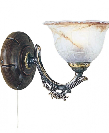 Бра Reccagni Angelo A 2801/1 