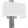 Накладной светильник Arte Lamp Julietta A5037AP-1CC