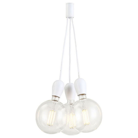 LSP-8123 Подвесной светильник Lussole LGO Maricopa 