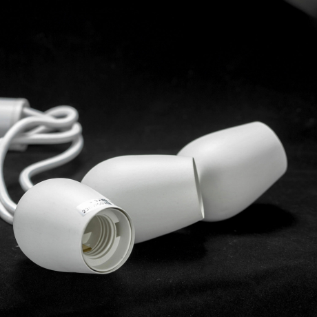 LSP-8123 Подвесной светильник Lussole LGO Maricopa 