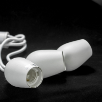 LSP-8123 Подвесной светильник Lussole LGO Maricopa