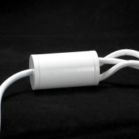 LSP-8123 Подвесной светильник Lussole LGO Maricopa