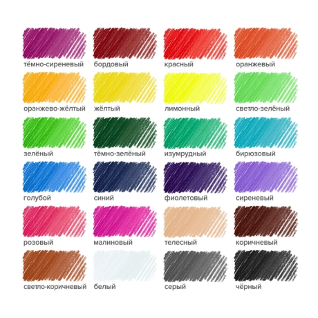 Уцененные товары