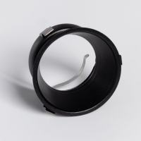 Кольцо декоративное DeMarkt Прайм 8500001