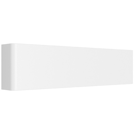 Настенный светодиодный светильник Lightstar Fiume 810516 