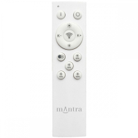 Спот Nowodvorski Mono Surface 7691