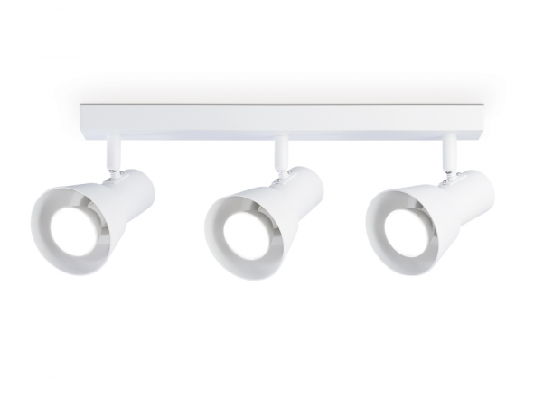 Спот Ambrella light TECHNO SPOT TA13119 