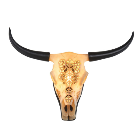 Светильник с лампочками настенный, комплект от Lustrof. №178942-617530 