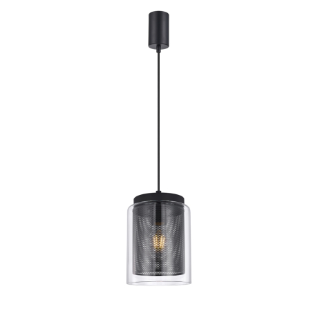 Подвесной светильник с лампочкой F-Promo 4347-1P+Lamps 