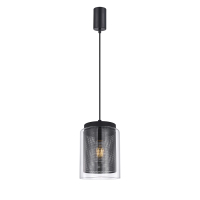 Подвесной светильник с лампочкой F-Promo 4347-1P+Lamps