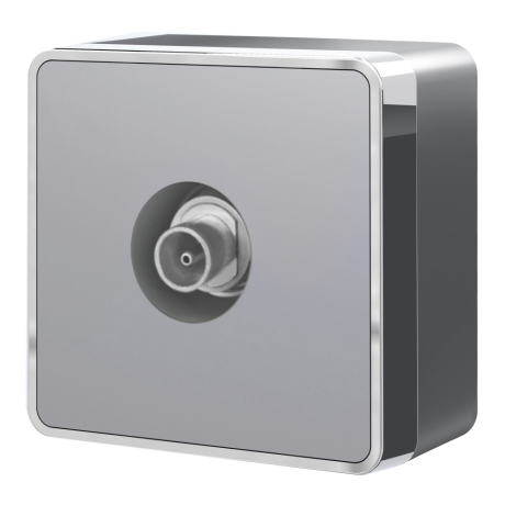 Накладные рамки, розетки