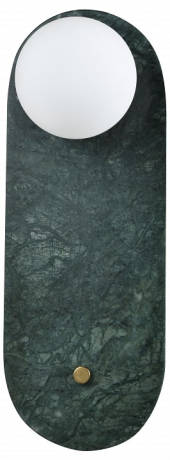 Бра Zortes Marmo ZRS.90610.09 