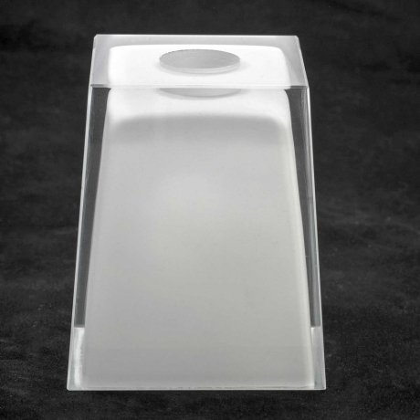 LSC-2507-04 Потолочная люстра Lussole Lente 