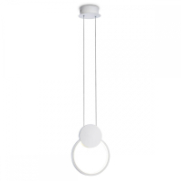 Подвесной светильник Ambrella light Line FL5251