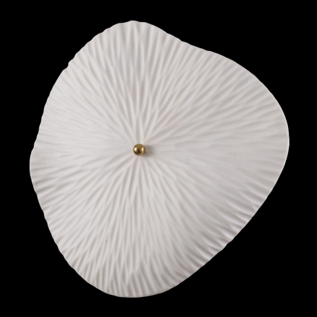 Бра с лампочками CRYSTAL LUX CONTESSA AP2.2+Lamps 