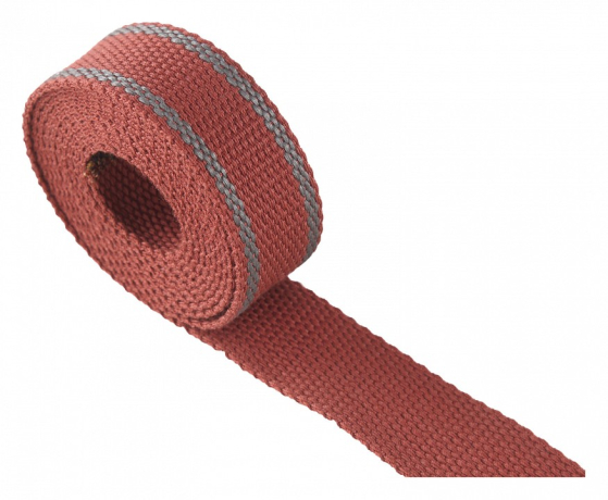 Трек-ремень Kink Light Сатори 196-1000,06 