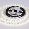 Светодиодная лента Ambrella Light GS4001 5050 60Led /14.4W m/ 24V IP20 3000K 5m Ambrella light Интерьерная подсветка GS4002 