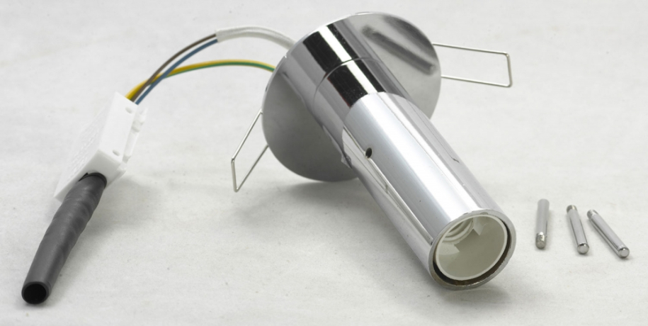 LSP-9551 Потолочный светильник Lussole Lgo 