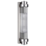 Бра Odeon Light Lordi 4823/2W 