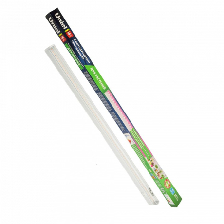 Светильник для растений Uniel ULI-P20 UL-00002992 