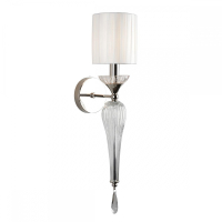 Бра с лампочкой APLOYT APL.708.01.01+Lamps