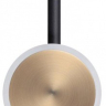 Бра Odeon Light Stilo 4256/12WL 