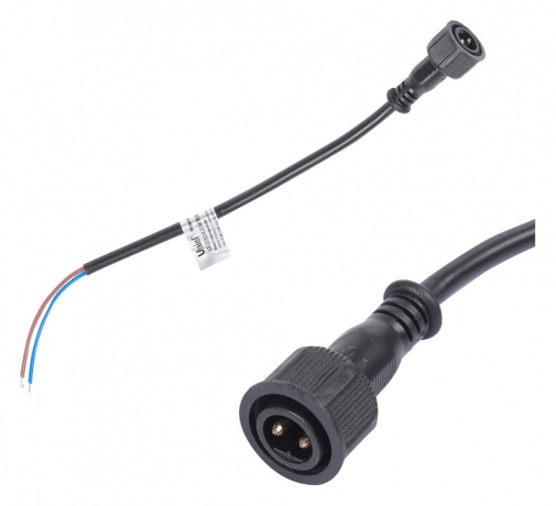 Удлинитель Uniel L52 линейные Wallwasher UL-00009502 