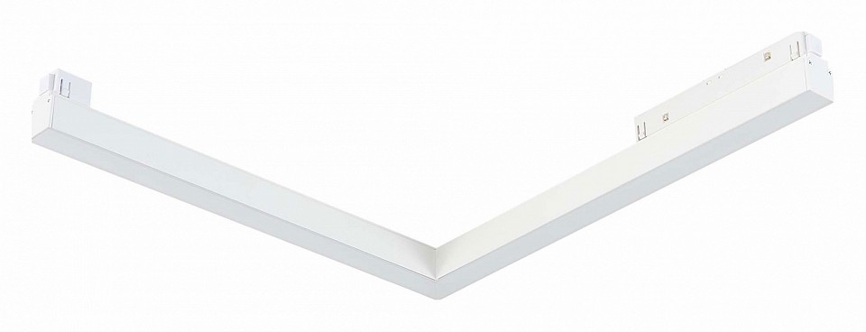 Встраиваемый светильник ST-Luce Standi ST800.536.15 