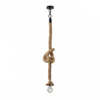 LOFT1174 Подвесной светильник LOFT It