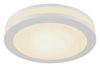 Встраиваемый светильник Maytoni Technical Phanton DL2001-L12W