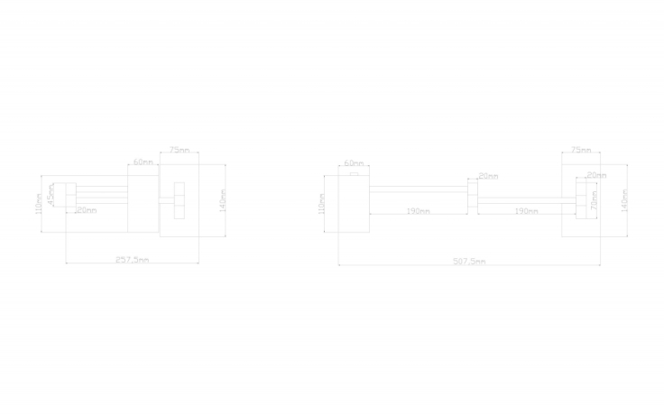 Спот Arte Lamp Posterior A2490AP-1PB 