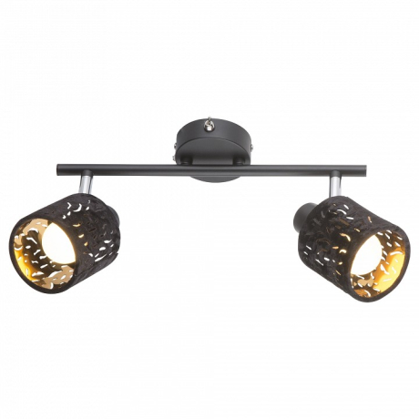 Бра Globo Troy 54121-2 