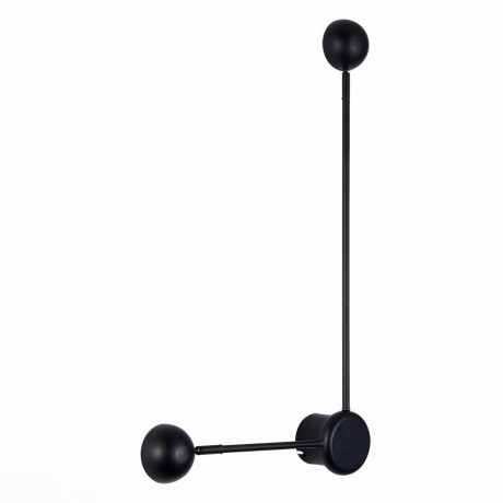 Настенный светильник ST Luce Acquaro SL6003.401.02 