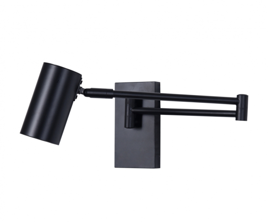 Бра в комплекте с Led лампами KINK Light 7657.19+Lamps 