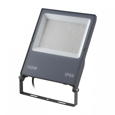 Уличные прожекторы