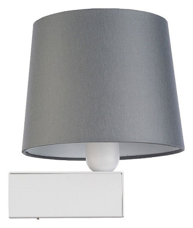 Бра Nowodvorski Chillin 8200 