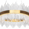Подвесной светильник Freya Chalice FR10008PL-L46G